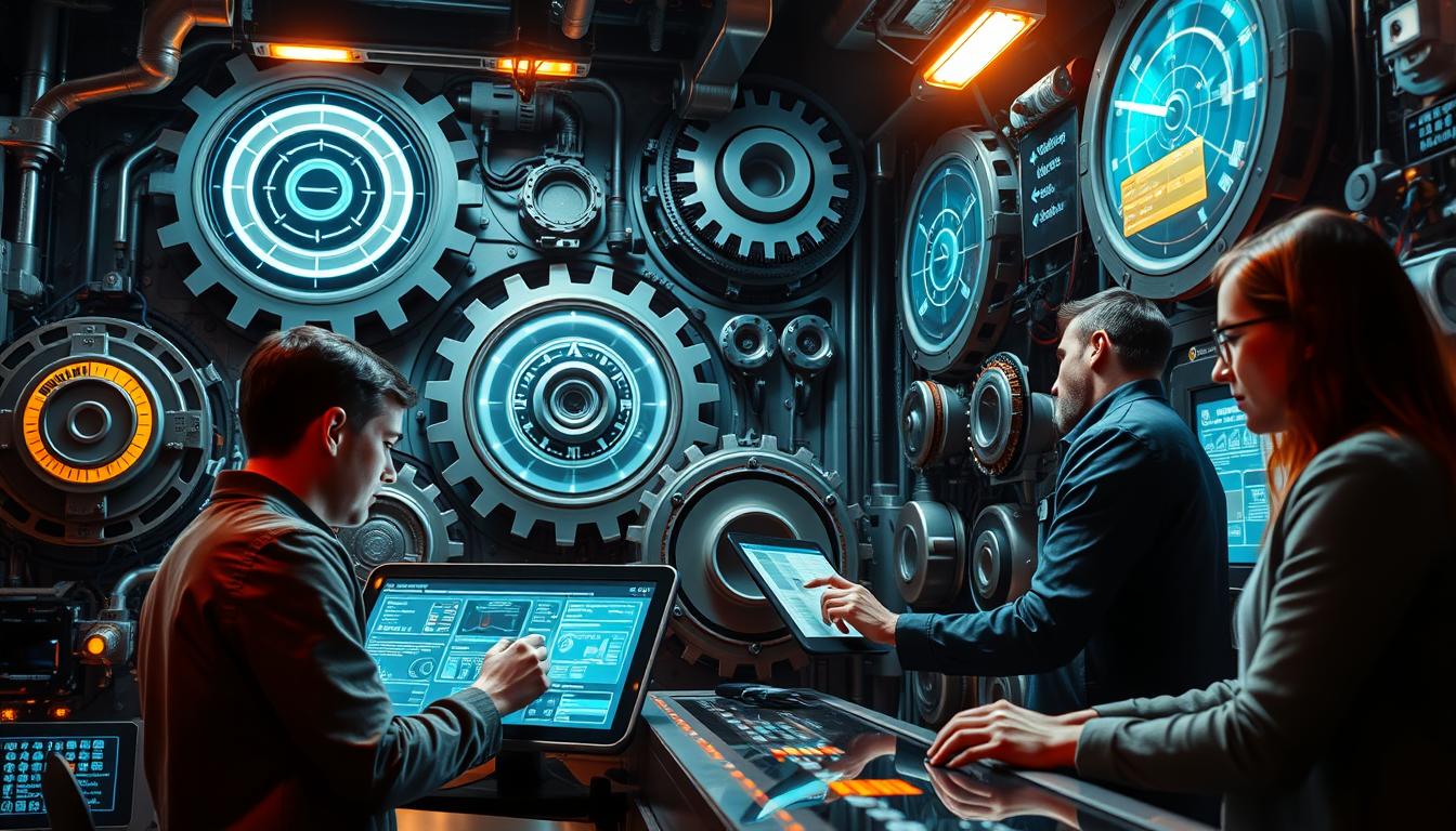 Descubre Qué es Marketing Automation y Sus Beneficios