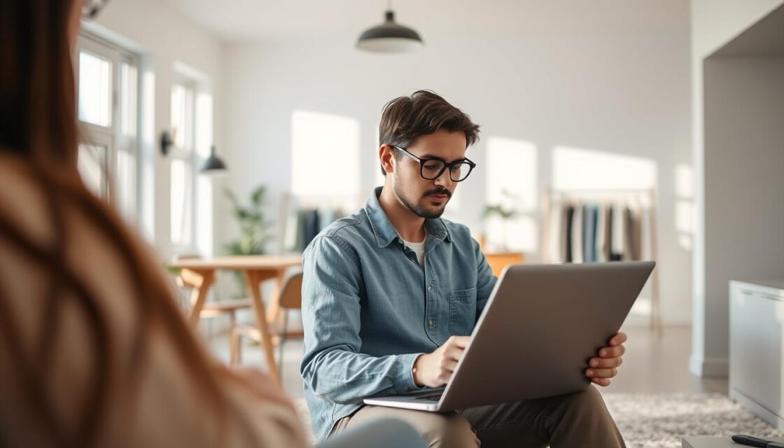 ¿Qué es PrestaShop? Guía para principiantes | Wevica