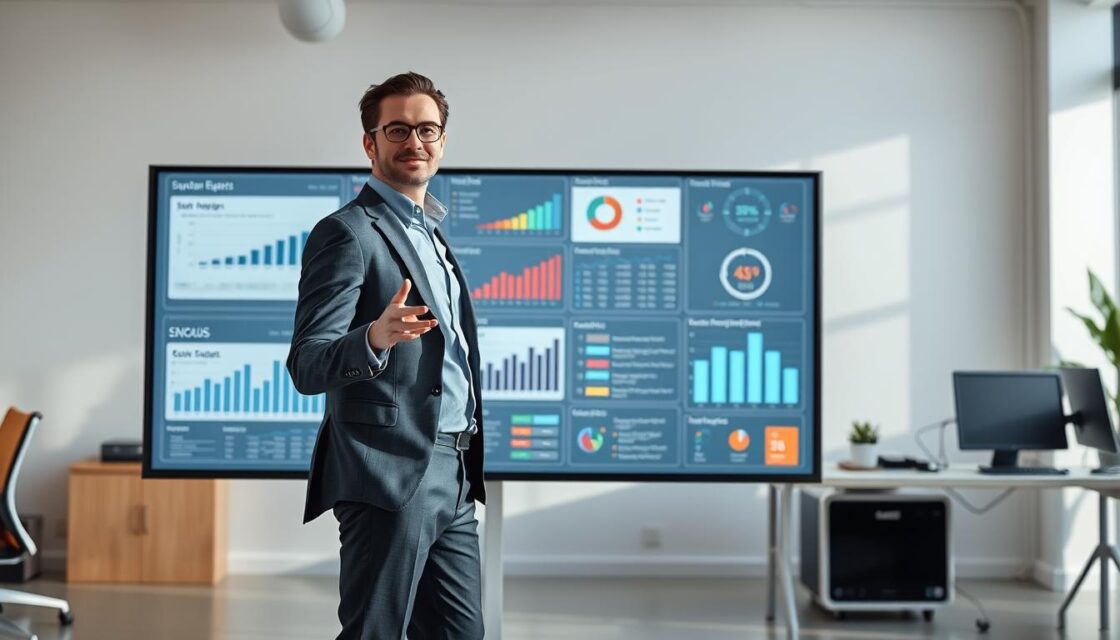 ¿Qué es SEO? Cómo funciona y por qué es importante