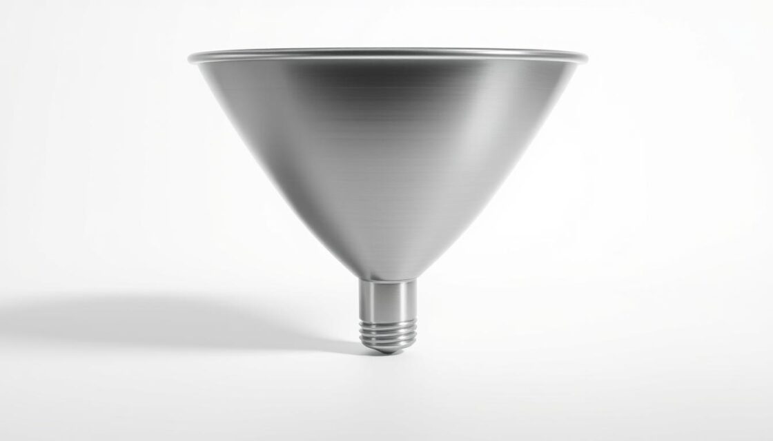 ¿Qué es un embudo de conversión? Explicación clara y sencilla