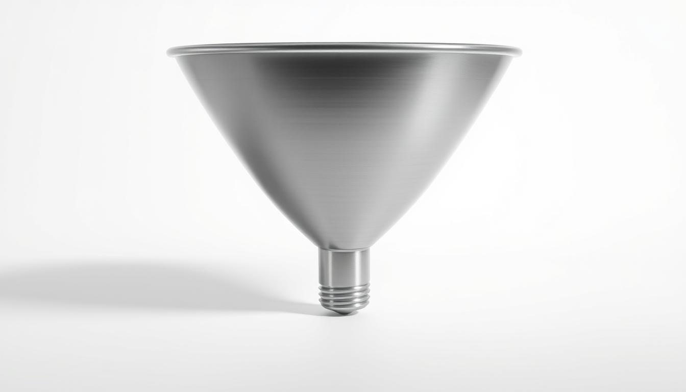 ¿Qué es un embudo de conversión? Explicación clara y sencilla