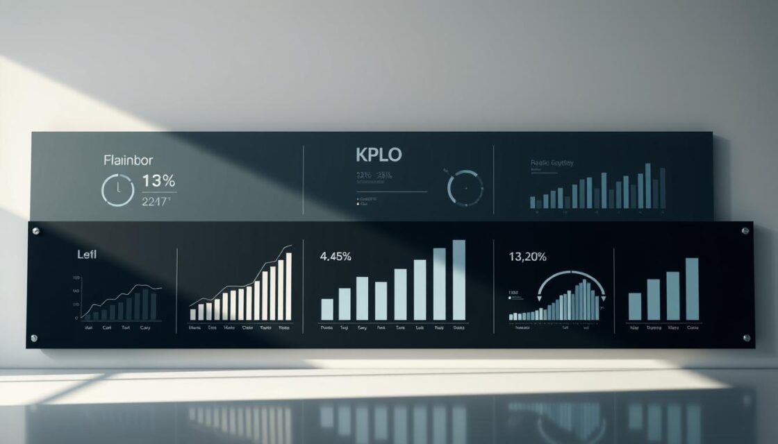 ¿Qué es un KPI? Guía práctica para emprendedores | Wevica