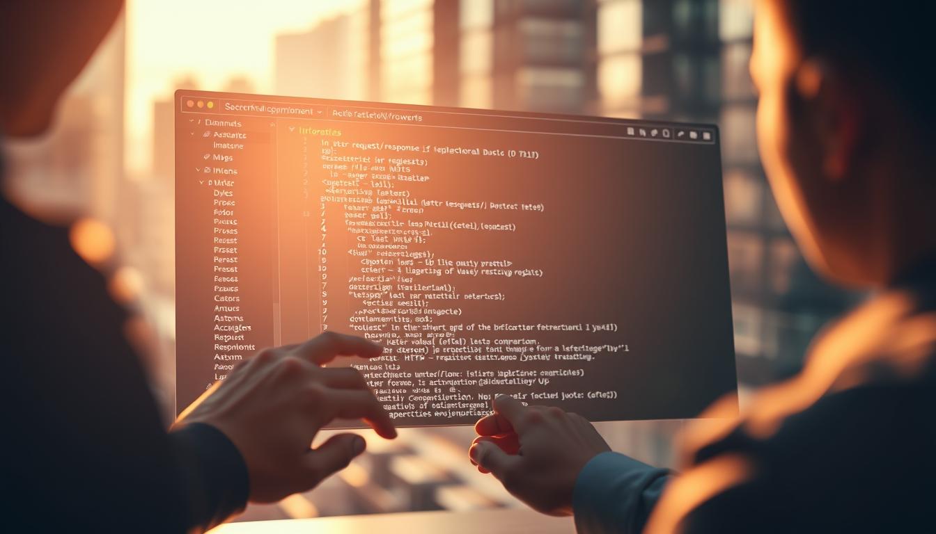 ¿Qué es una API REST? Explicación sencilla