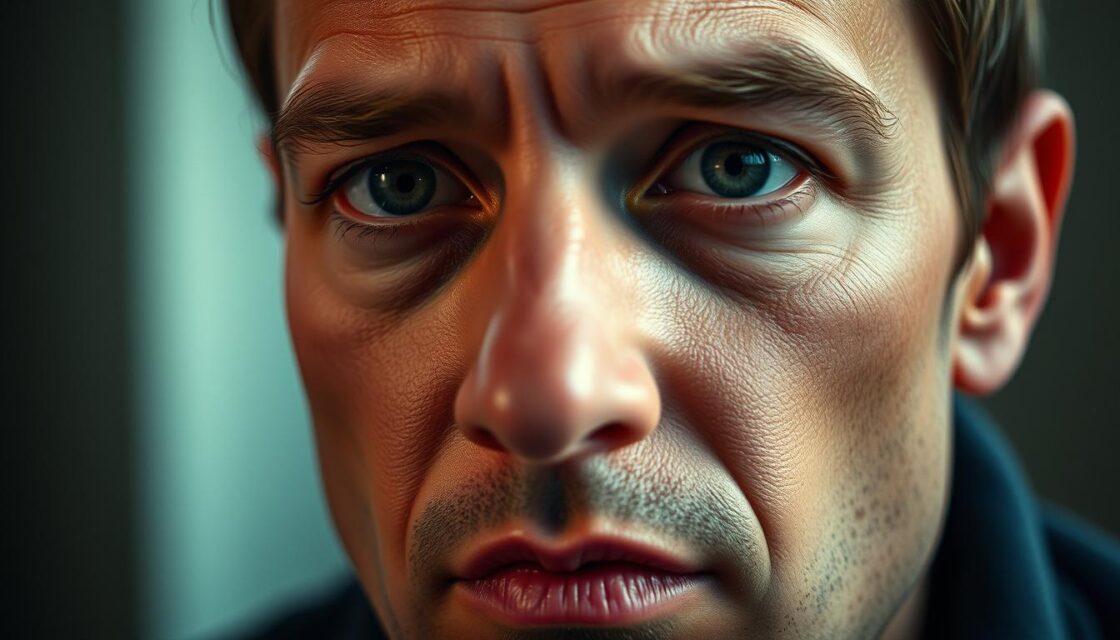 ¿Qué es y cómo mejorar el EAT en SEO? Guía completa