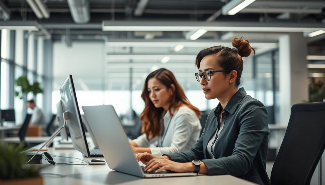 ¿Qué son campañas Performance Max? Máximo rendimiento en Google Ads