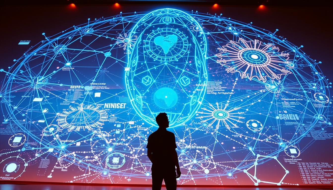 Descubre cómo RankBrain redefine el SEO en 2025