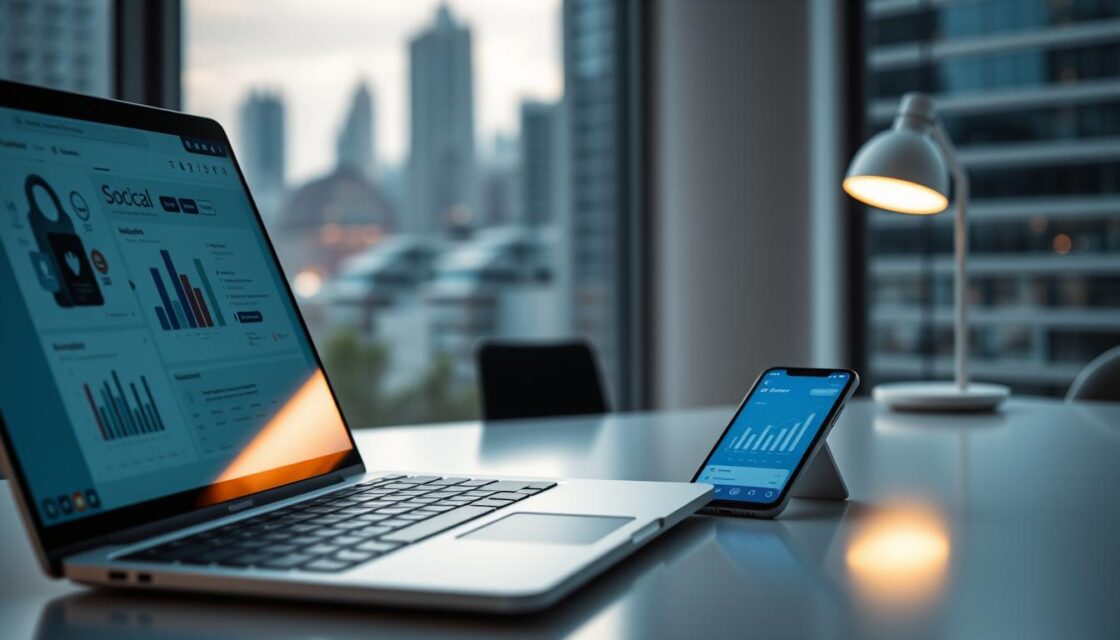 Razones para invertir en marketing online: Guía práctica