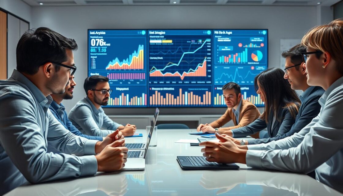 Cómo utilizar las redes sociales para aumentar las ventas de tu tienda online en Granada