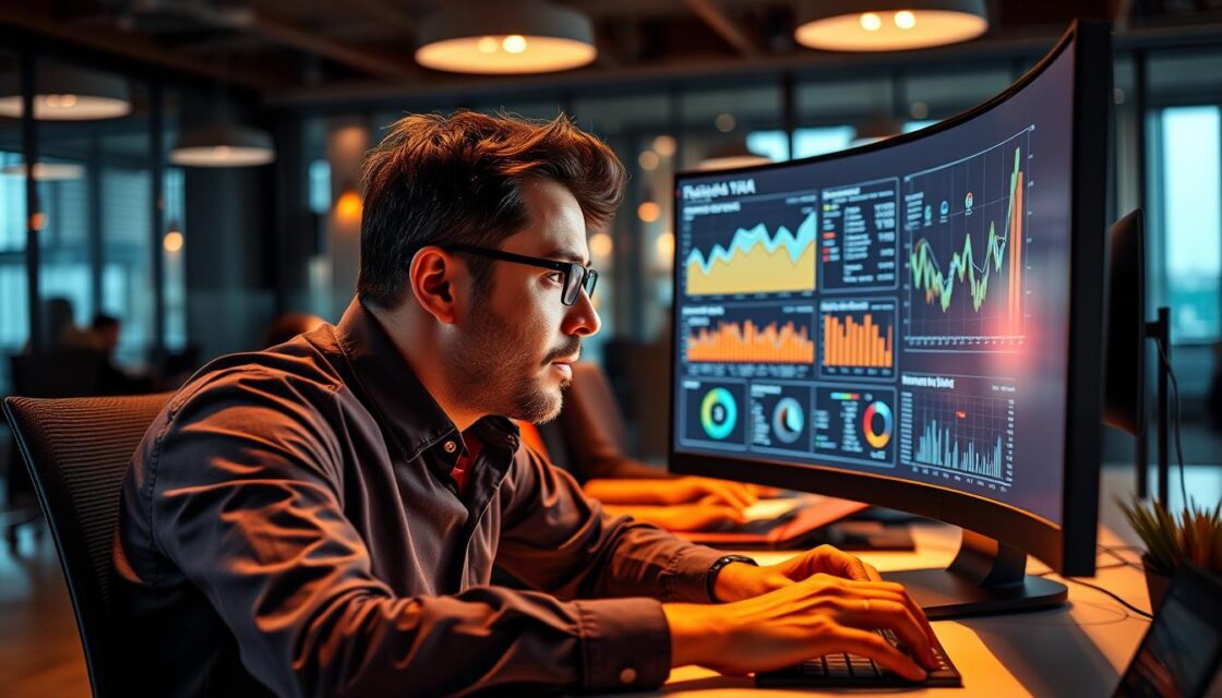 Reporte Google Analytics en hojas de cálculo de Drive