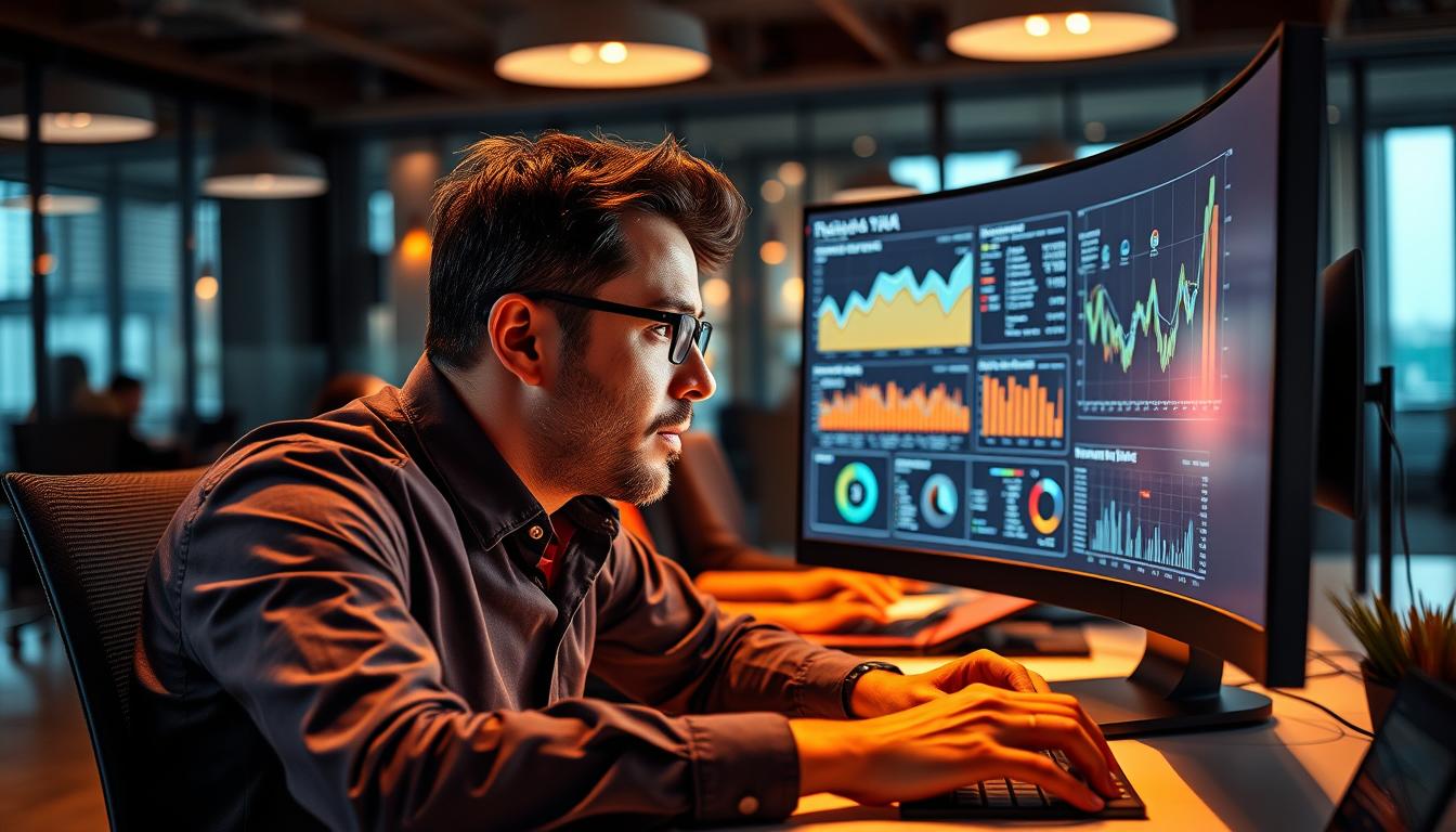 Reporte Google Analytics en hojas de cálculo de Drive