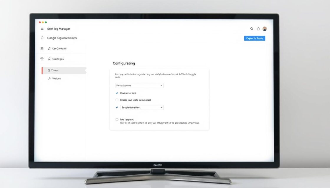 Cómo hacer seguimiento de conversiones AdWords con Tag Manager