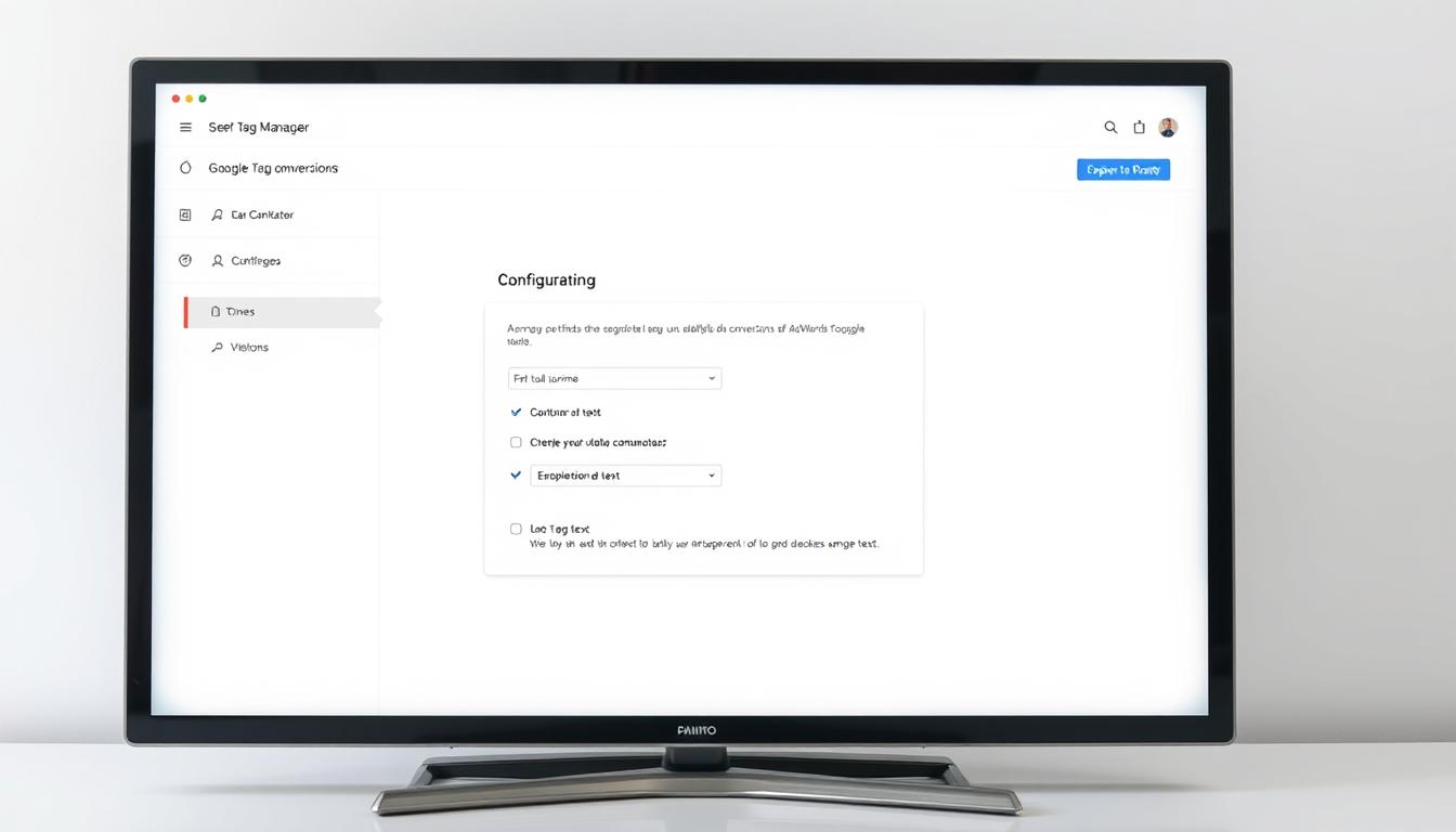 Cómo hacer seguimiento de conversiones AdWords con Tag Manager