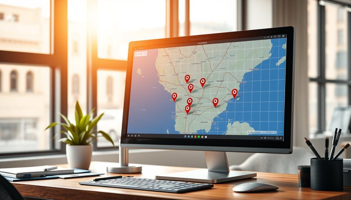 Cómo realizar un seguimiento de tus enlaces con UTM para tu tienda online en Granada