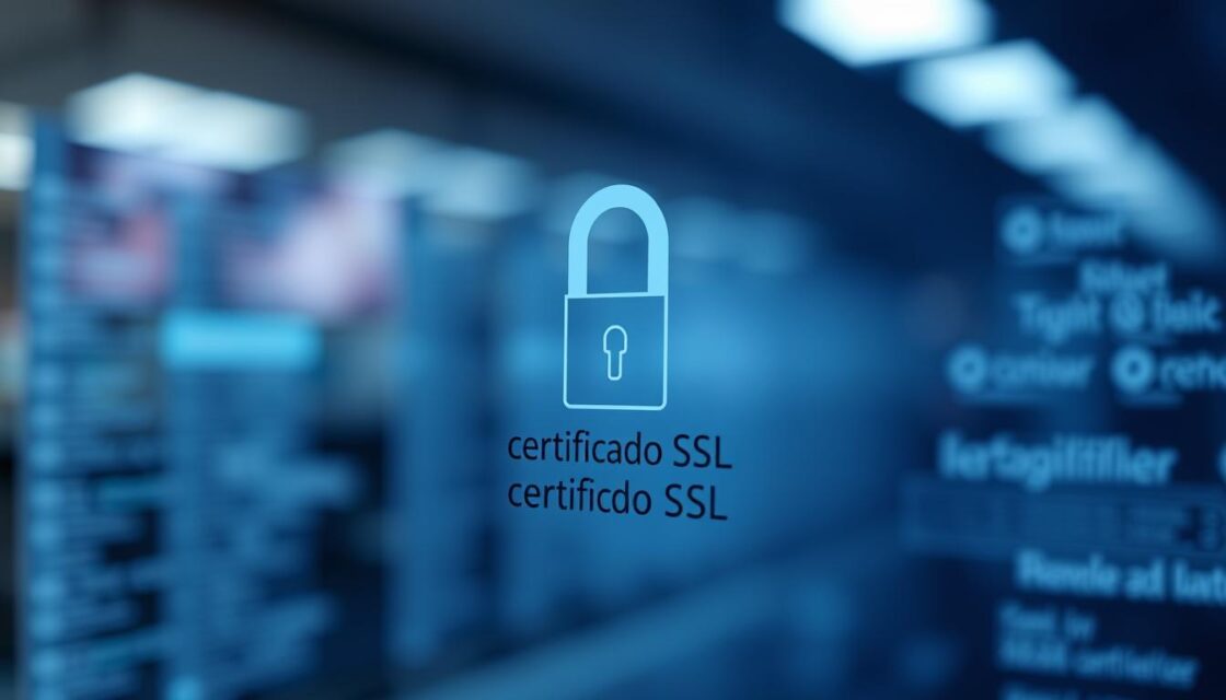 La importancia de la seguridad SSL para tu tienda online en Granada
