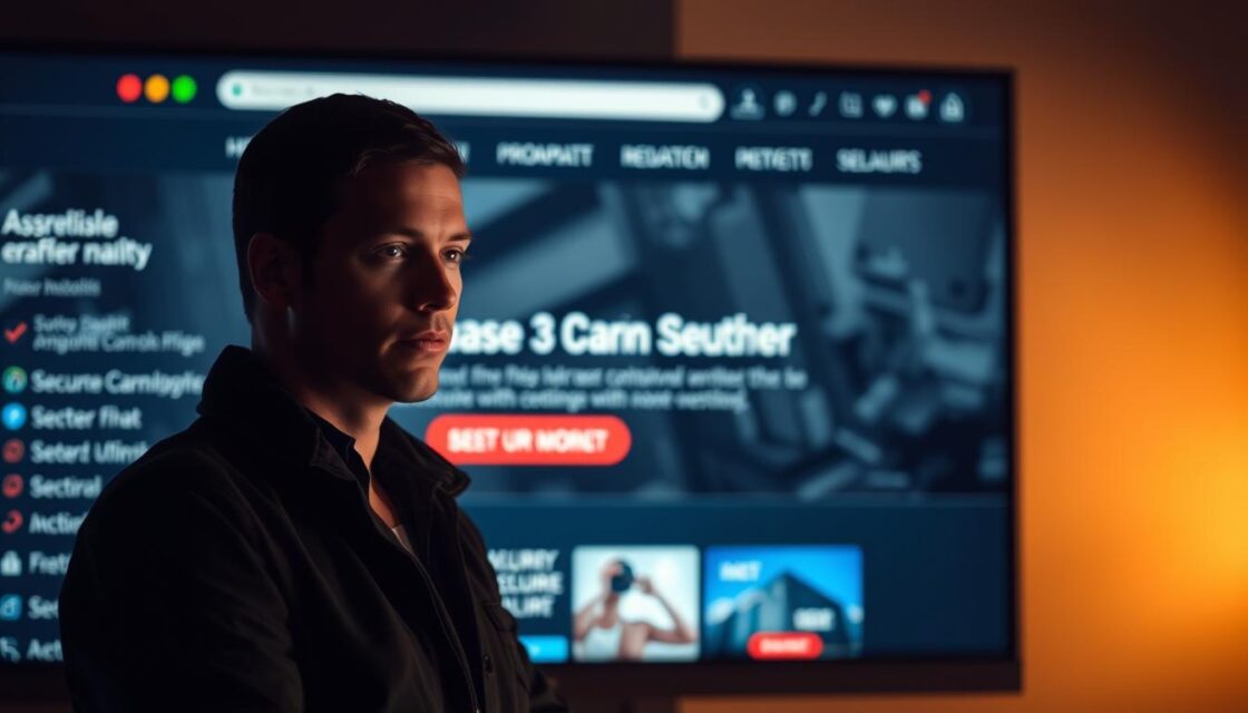 Seguridad WordPress: Guía para proteger tu sitio web