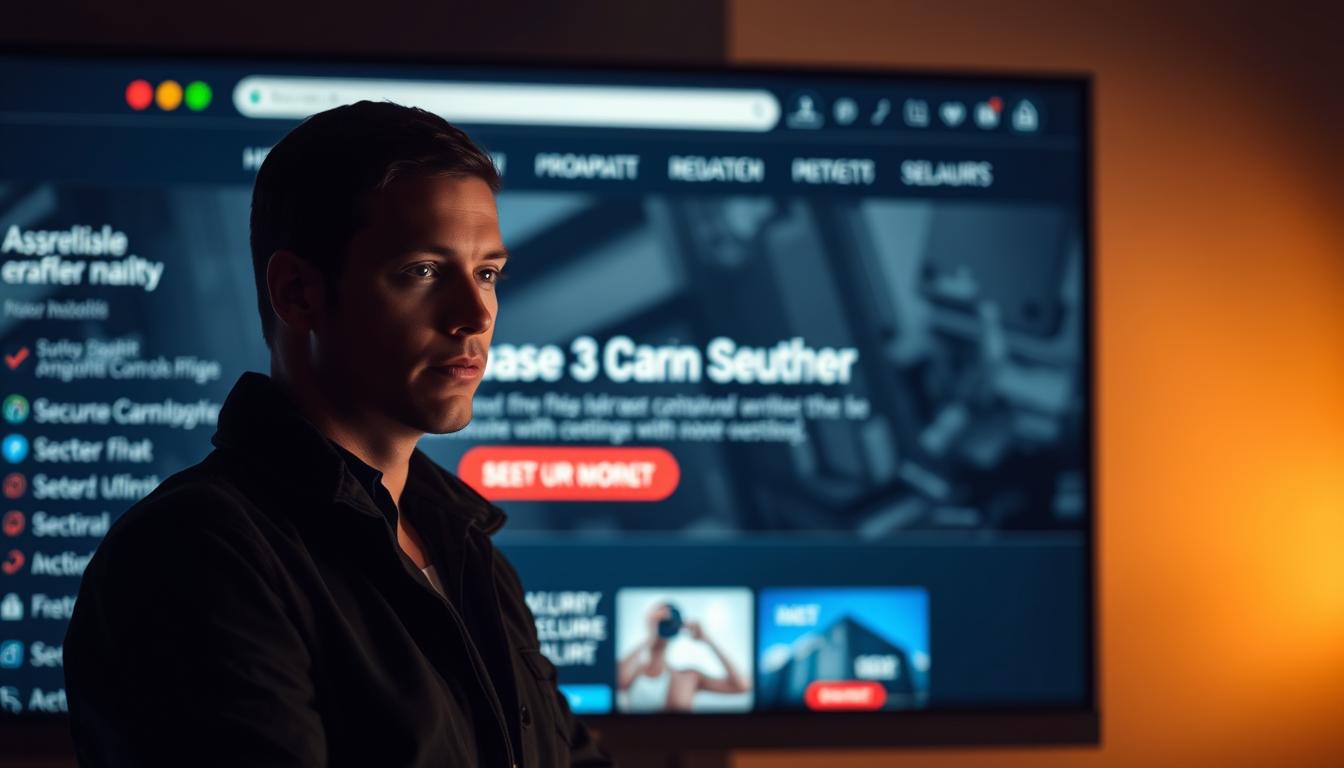 Seguridad WordPress: Guía para proteger tu sitio web