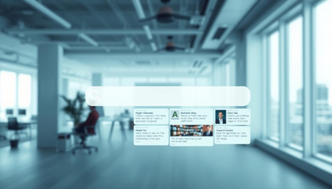 Mejora tu SEO en Bing y Yahoo para más tráfico