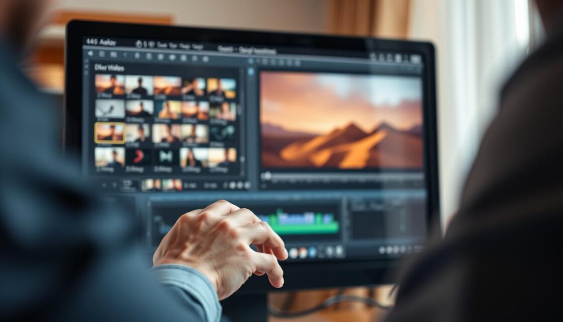 Cómo posicionar tus vídeos en YouTube con SEO | Wevica