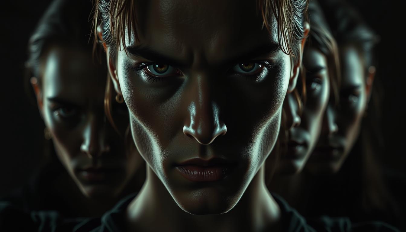 SEO Negativo: Protege Tu Sitio Web con Wevica