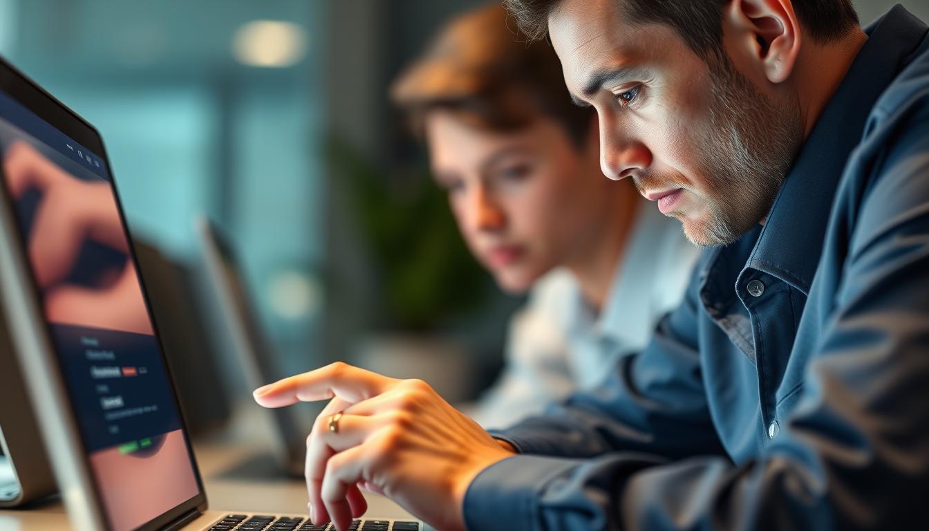 Servicio seguridad actualizaciones de WordPress: Protección experta