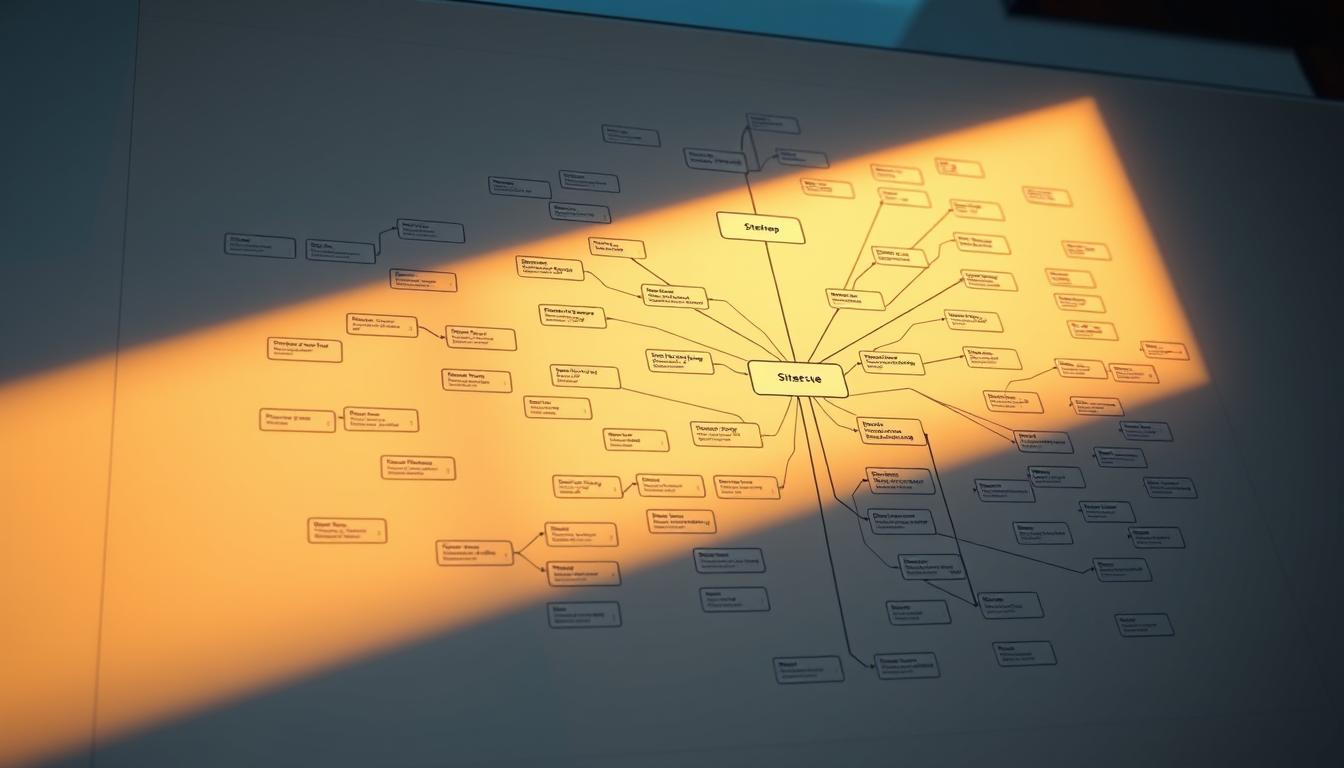 Cómo crear un sitemap XML para tu tienda online en Granada y ayudar a Google a indexarla