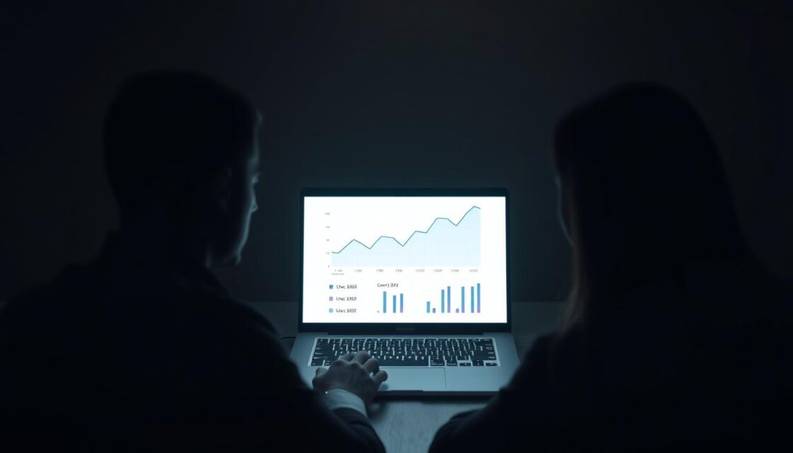 Tasa de conversión en comercio electrónico: Cómo Mejorarla
