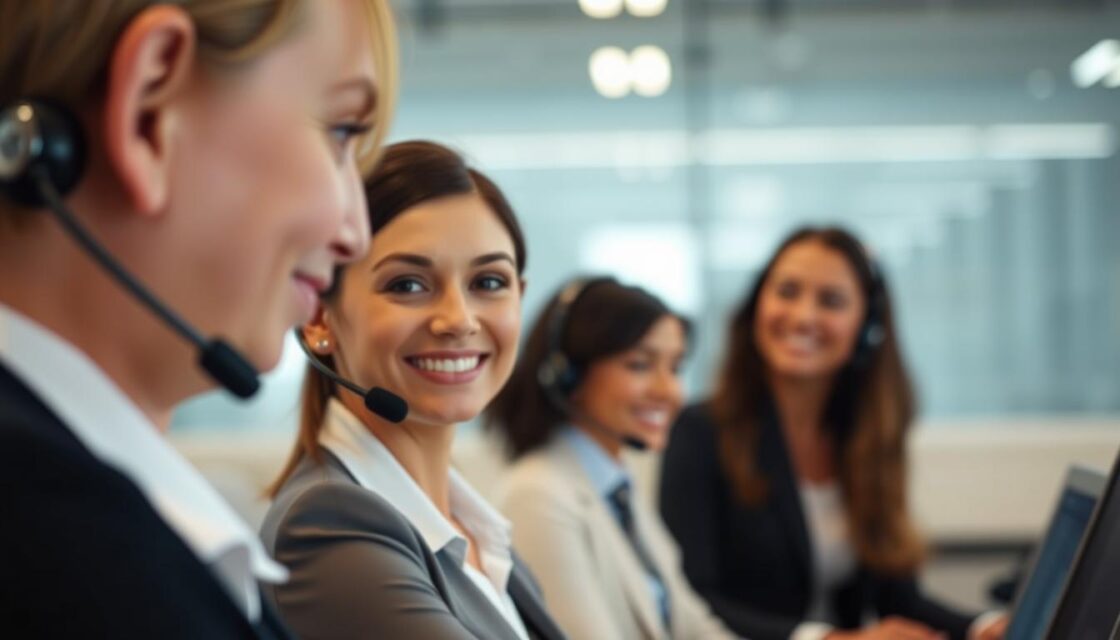 Telefono Google AdWords: Atención al Cliente | Wevica