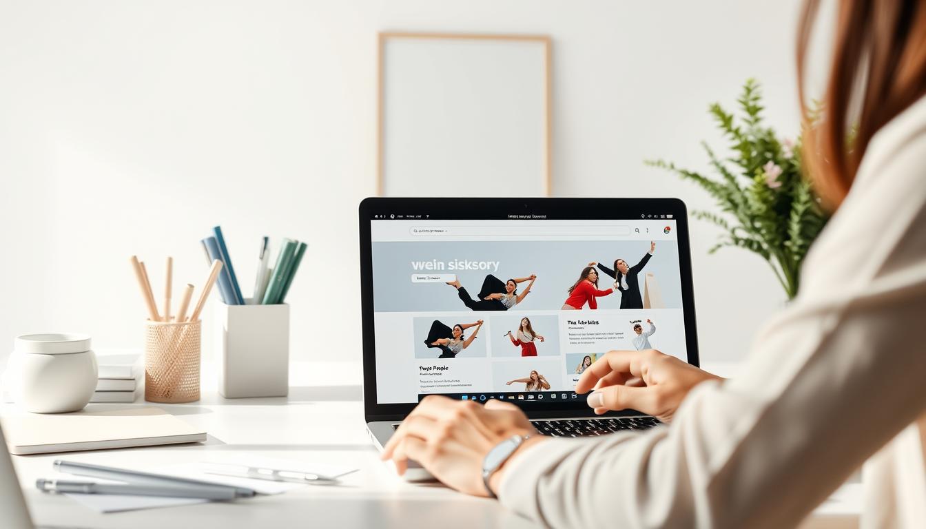 Tengo una web publicitaria y ahora que: Cómo vender más online