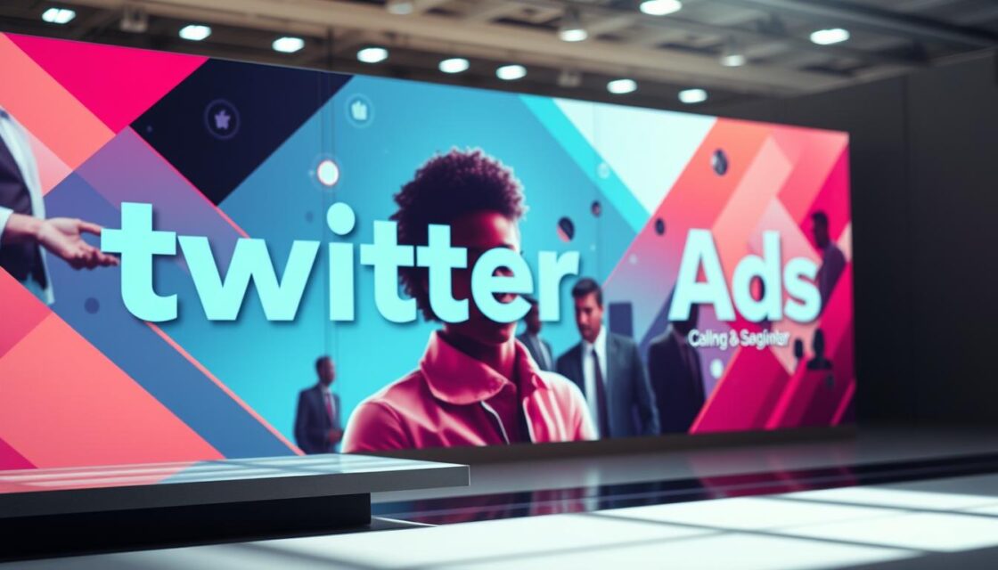 Twitter Ads: Publicidad en Twitter para tu negocio