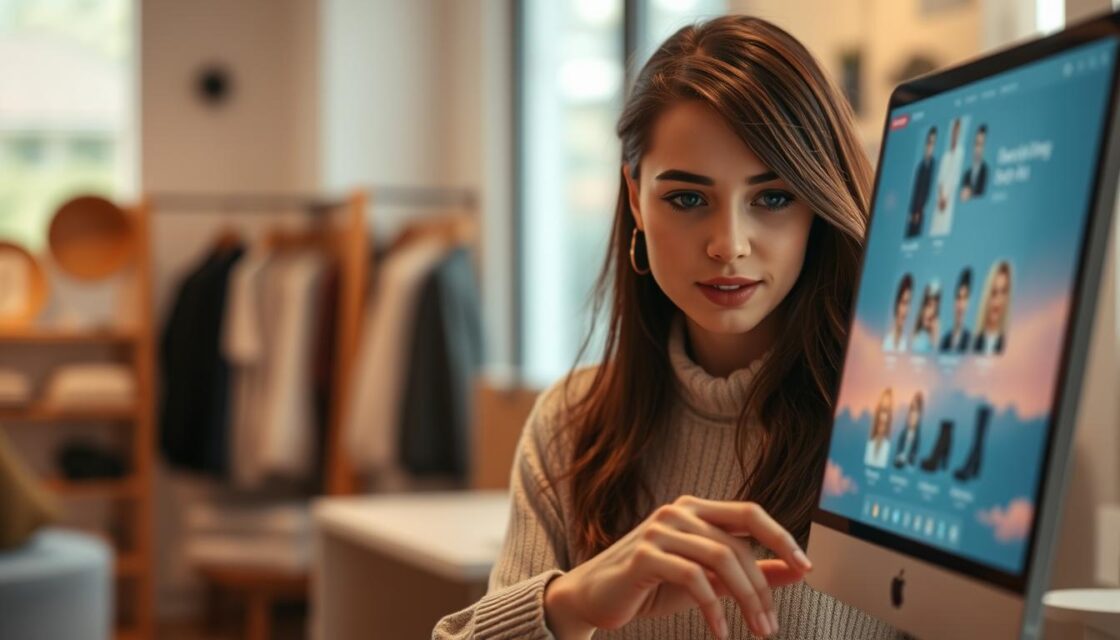 Usabilidad en tiendas online: consejos prácticos