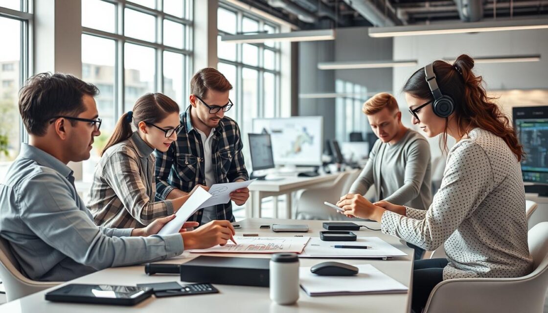 Usabilidad y experiencia de usuario UX y UI: Guía práctica