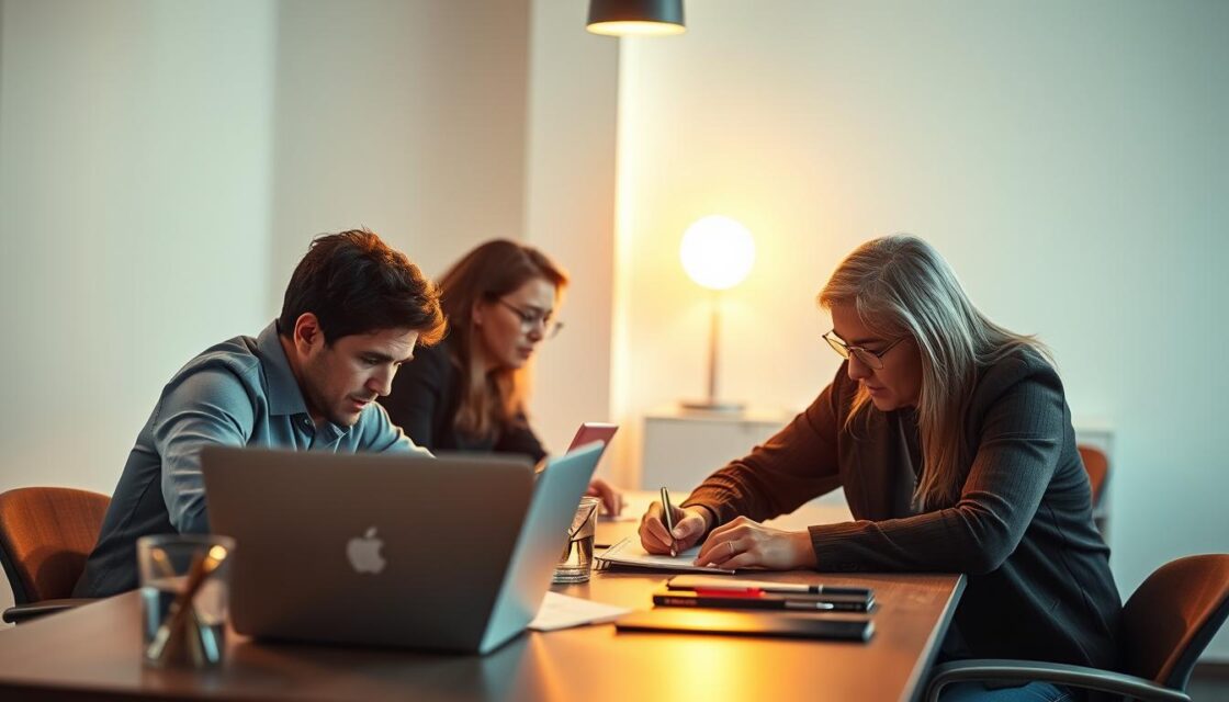 UX Research: Claves para tu estrategia digital