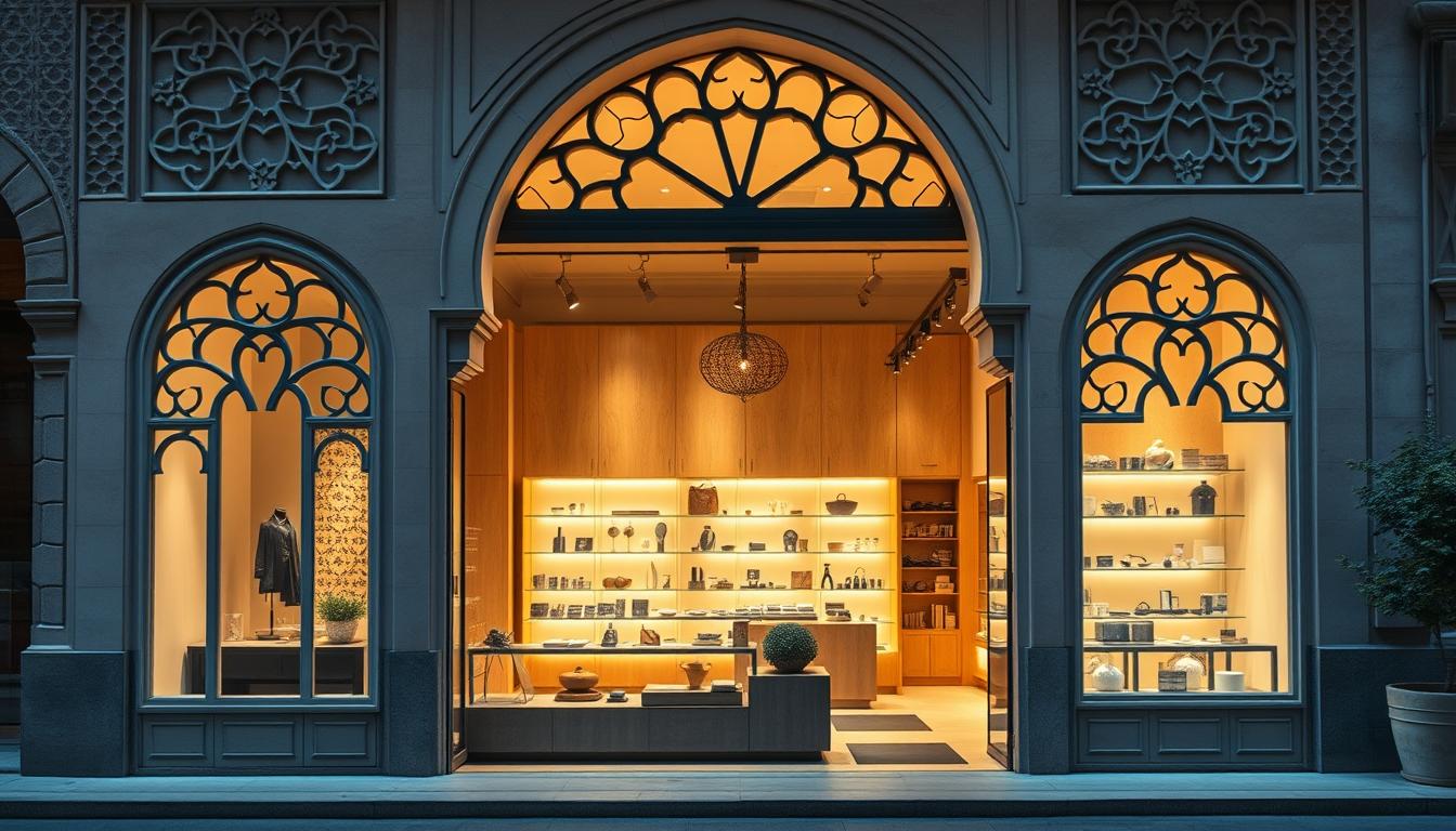 ¿Cómo empezar a vender online en Granada? Una guía paso a paso