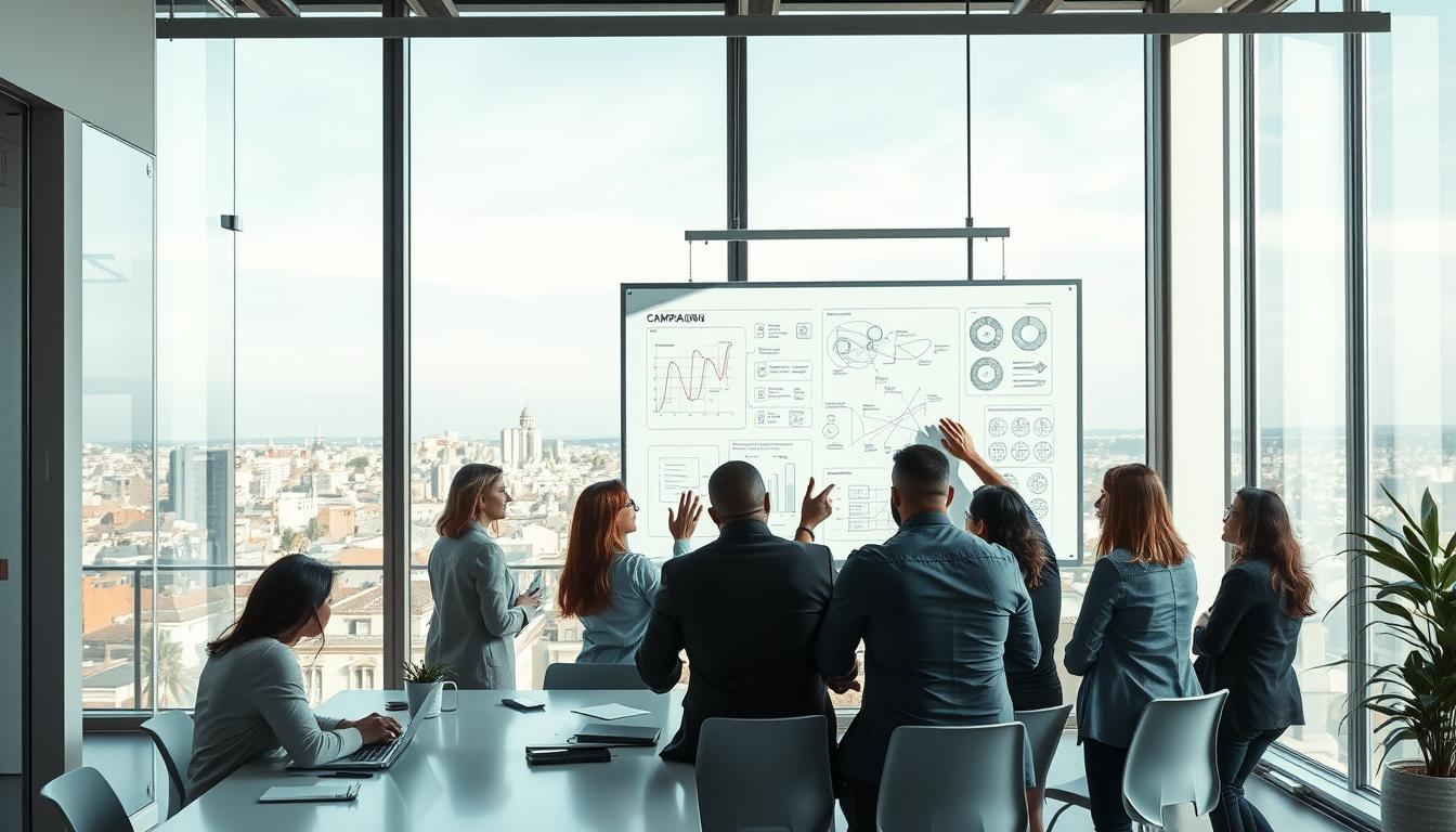 Cómo utilizar los vídeos para promocionar tu tienda online en Granada
