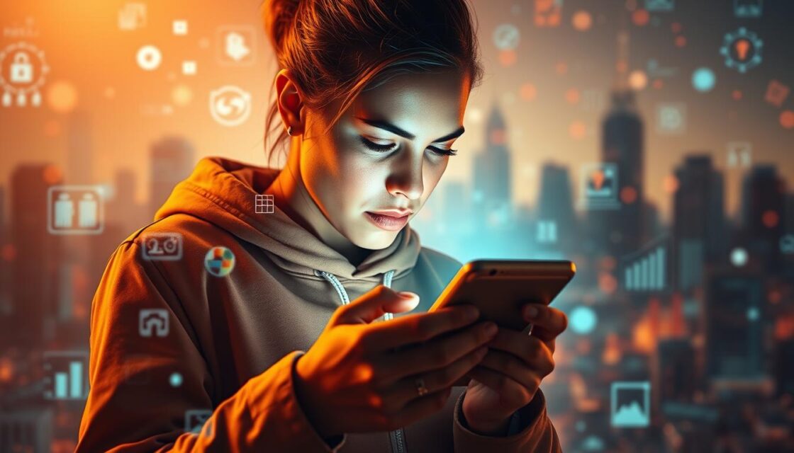 Web móvil y SEO: Consejos prácticos para ti