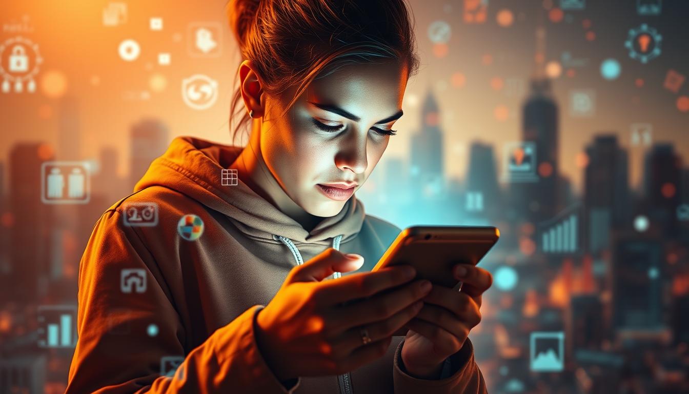 Web móvil y SEO: Consejos prácticos para ti