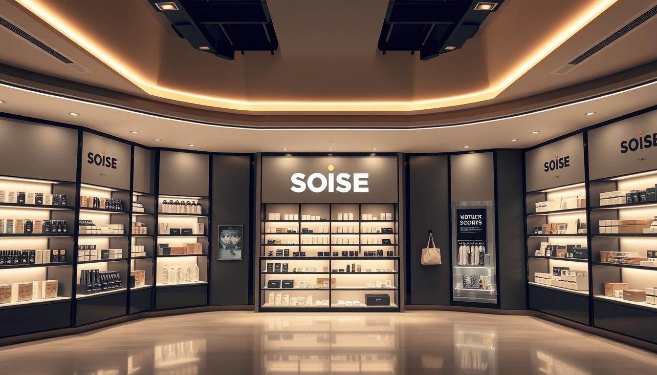 WooCommerce vs PrestaShop: ¿Cuál es mejor para tu tienda online?