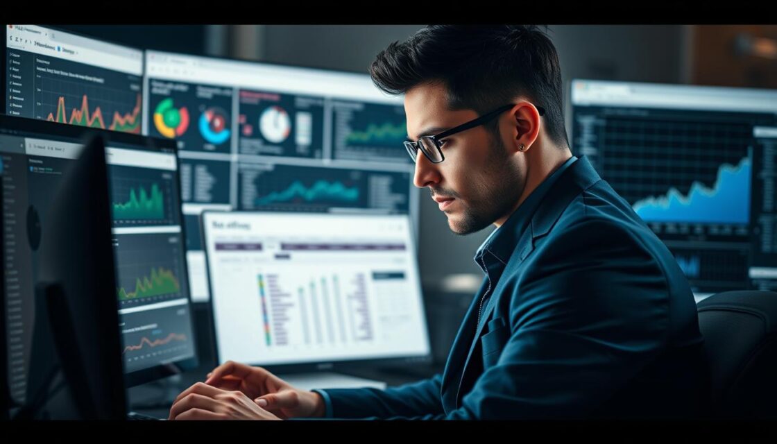 WPO: Cómo mejorar el rendimiento web | Wevica