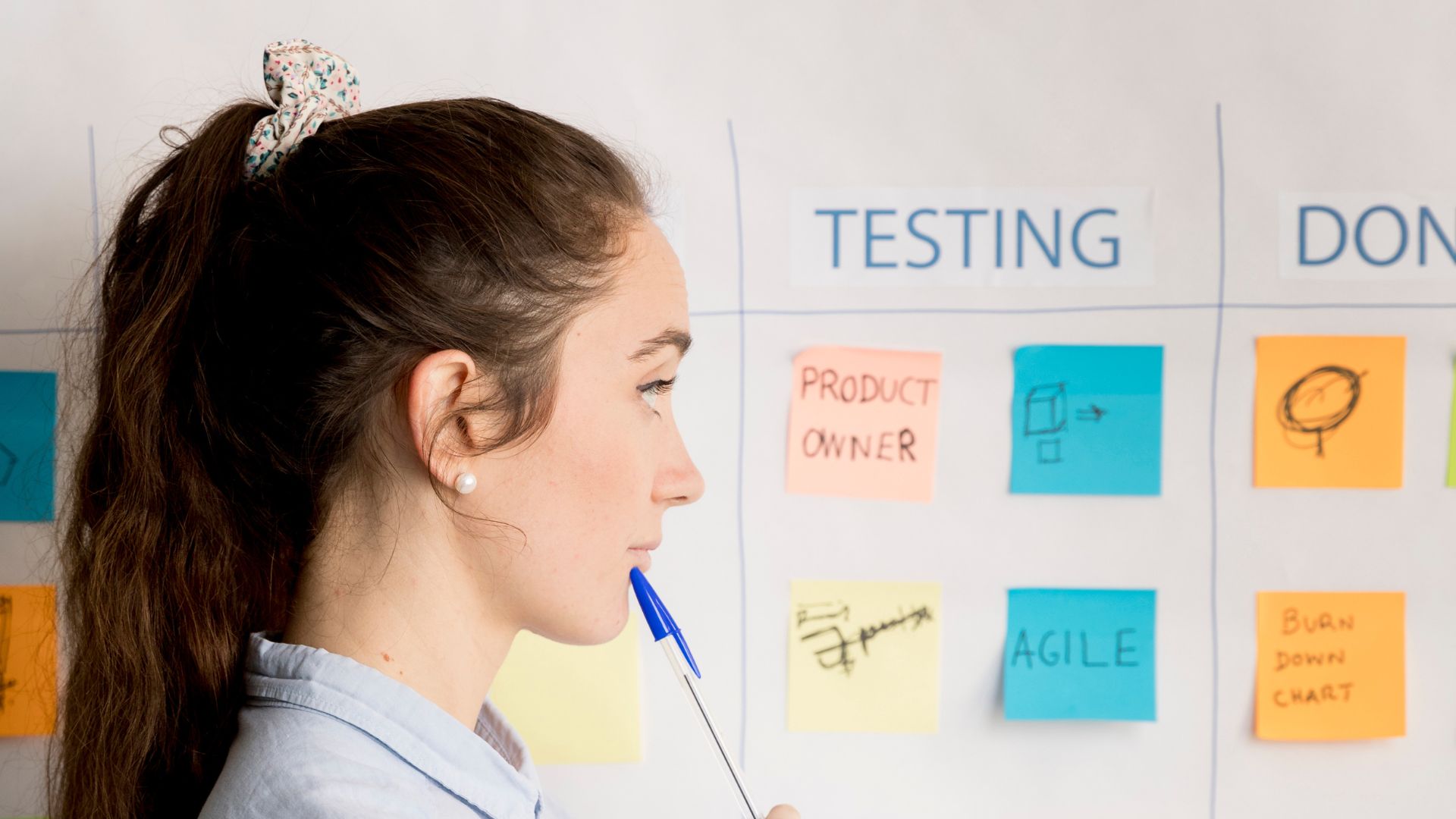 Cómo realizar pruebas A/B en tu tienda online de Granada para mejorar las conversiones