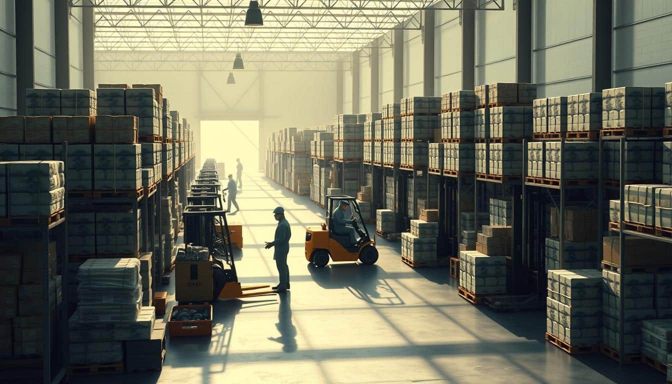 Logística Cannábica: Superando el Desafío de los Envíos Legales