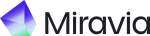 miravia